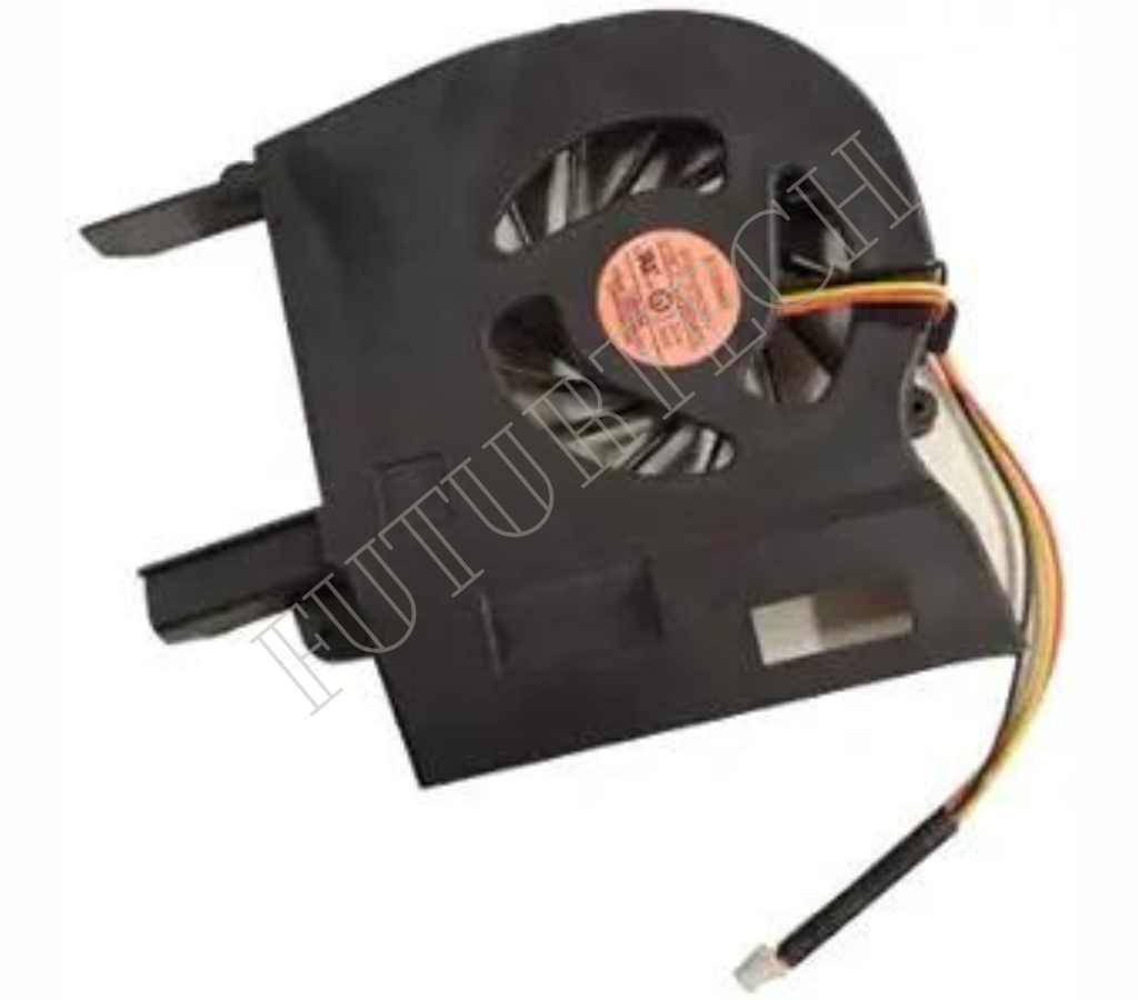 Fan Sony Vaio CS