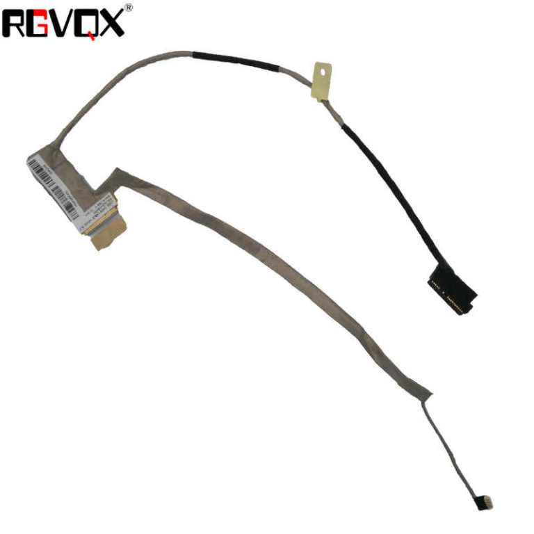 Cable LED Toshiba C850/C855 | 1422-018H000