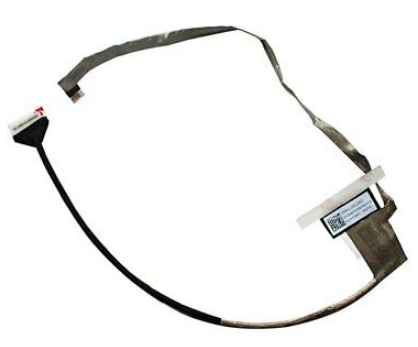 Cable LED Toshiba C50d/C55d | DC02001YG00