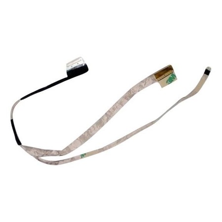 Cable LED Toshiba C50/C55 | 6017B0440401 (40 Pin)