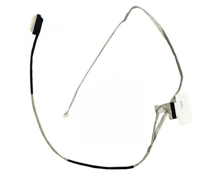 Cable LED Dell 15-n5545/5547/5548 | 0KC6CV (Touch)