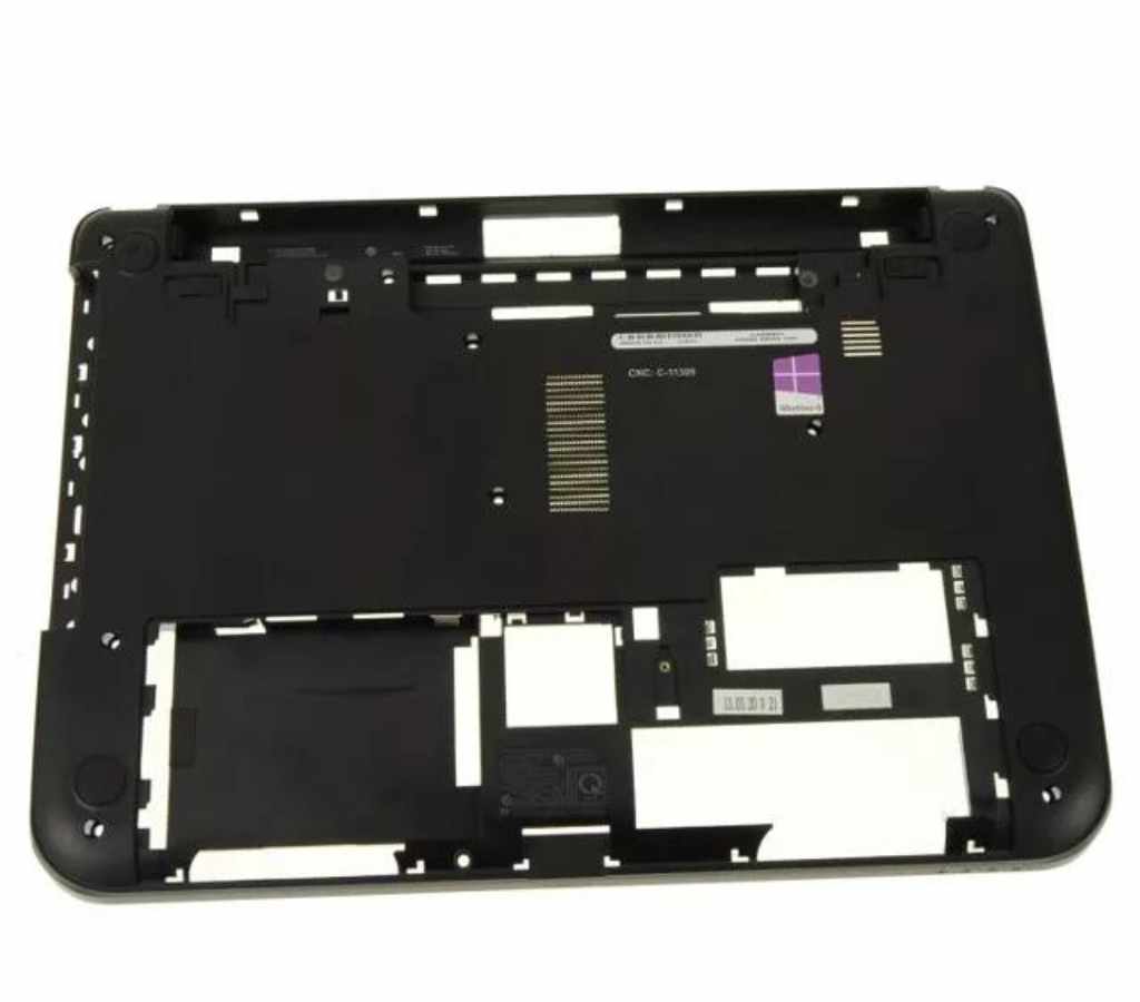 Base Cover Dell 3421 N14RV D