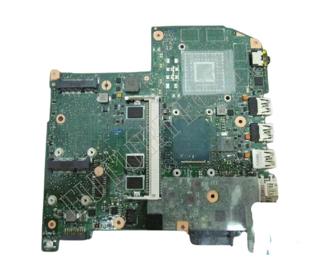 Motherboard Acer M5-582 | Intel