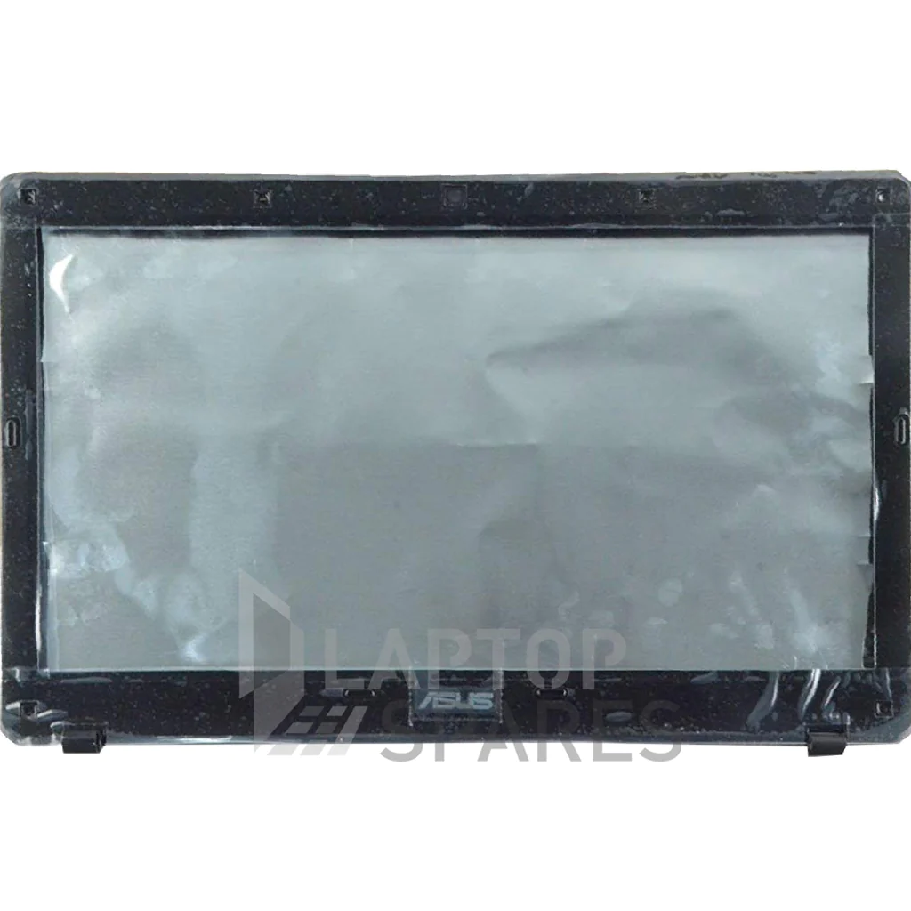 Top Cover Asus K52f X52f AB
