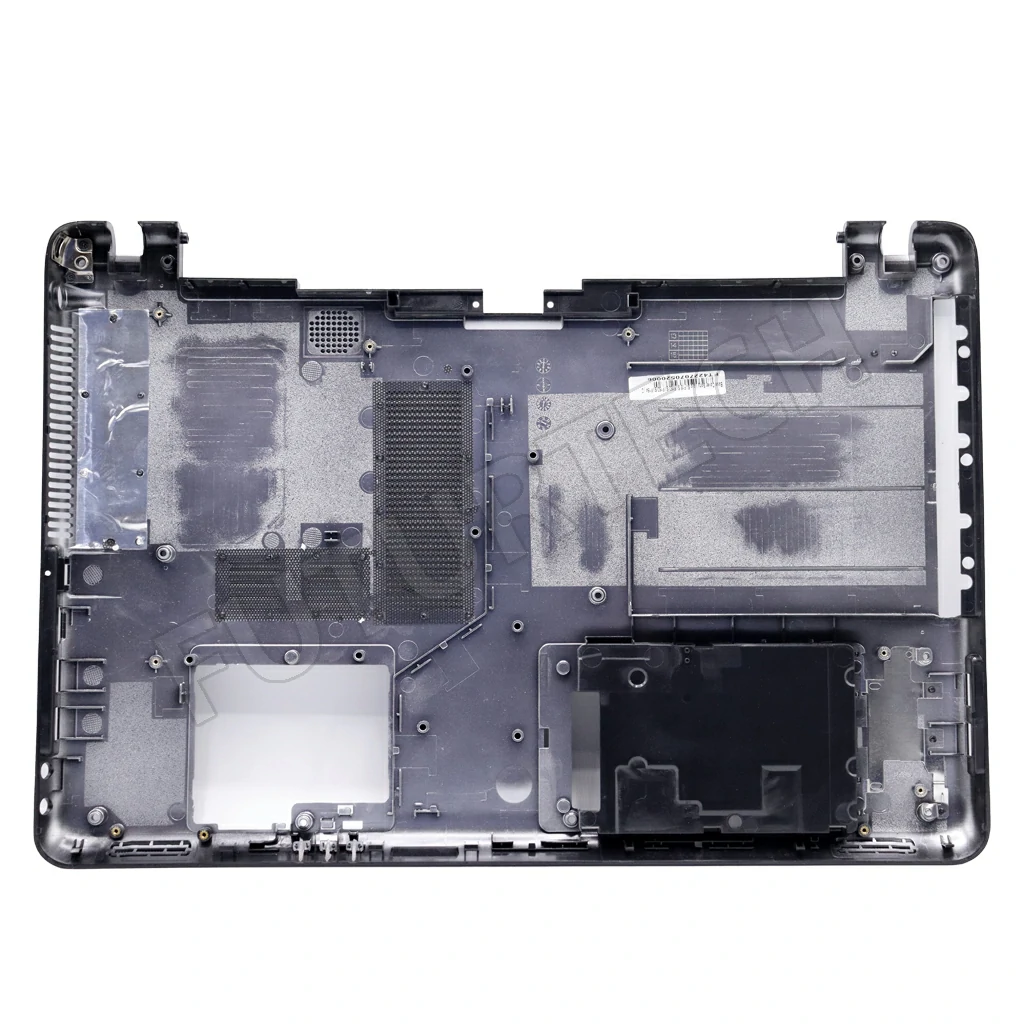 Base Cover Sony Vaio SVF15 SVF152 SVF153 SVF154 D