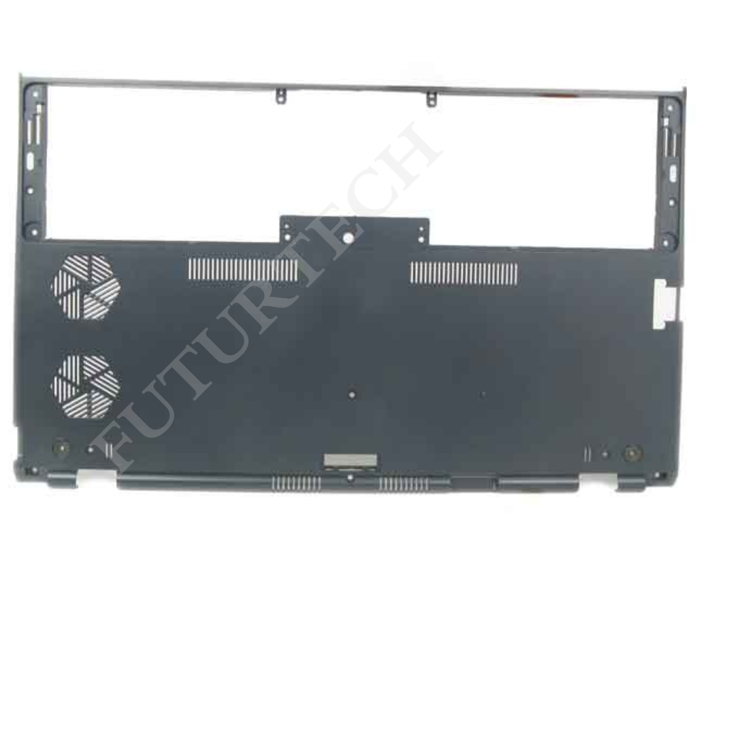 Keyboard Sony Cover Vaio SVZ13 C Grey