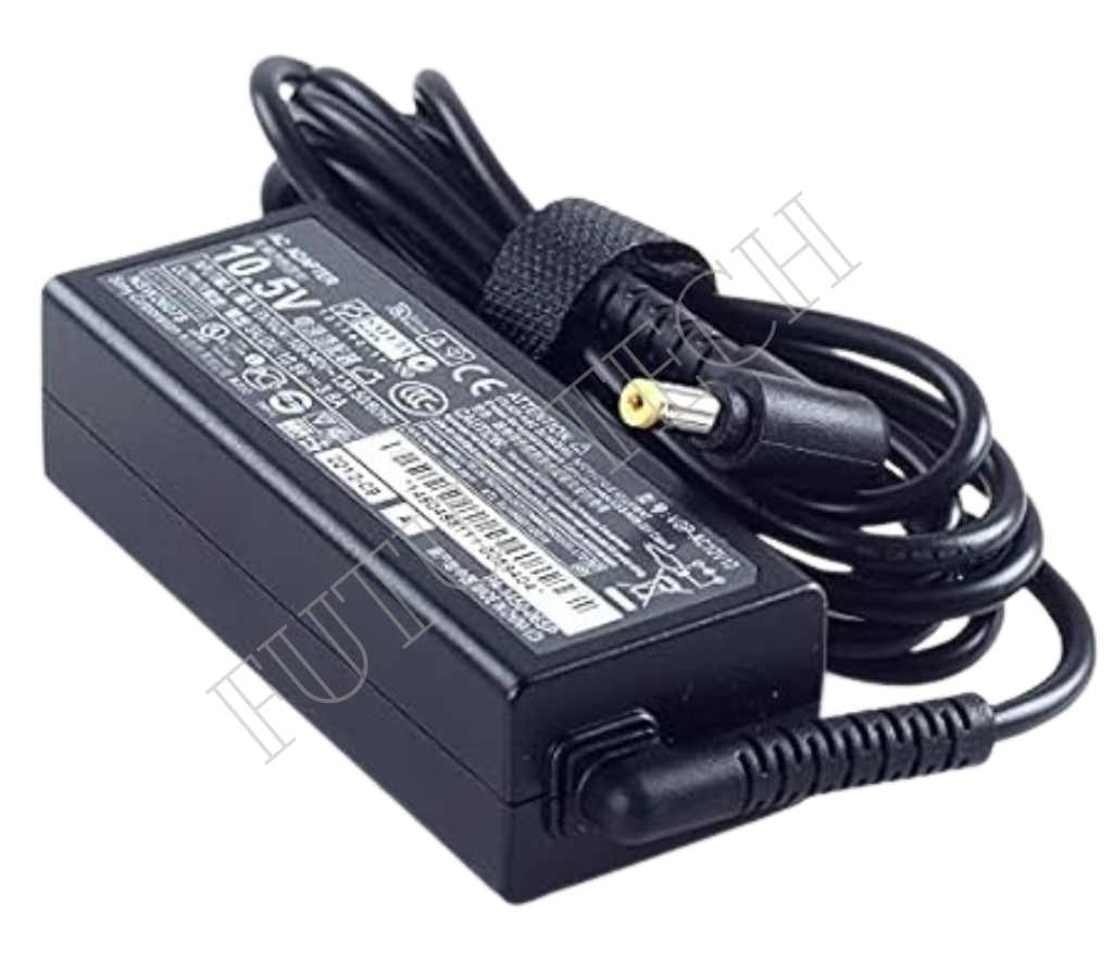 Adapter Sony AC10V8 10v5 4a3 | ORG