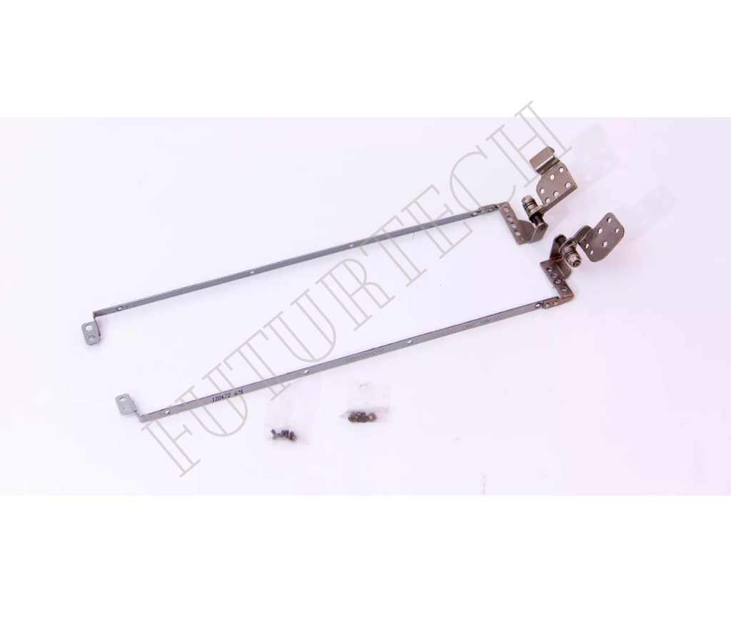 Hinge Toshiba C850 RH