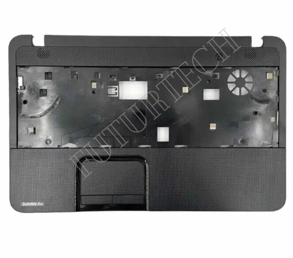 Top Cover Toshiba L850 L855 AB
