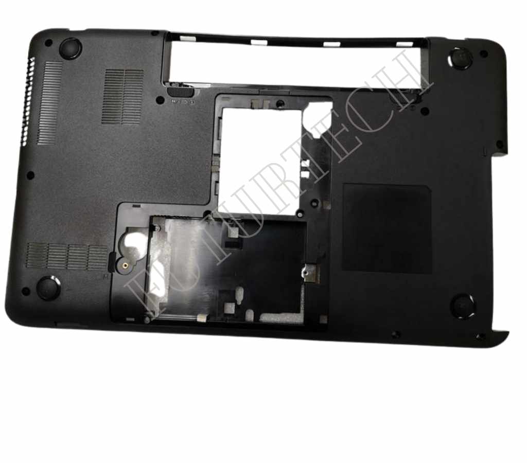 Base Cover Toshiba L850 L855 D