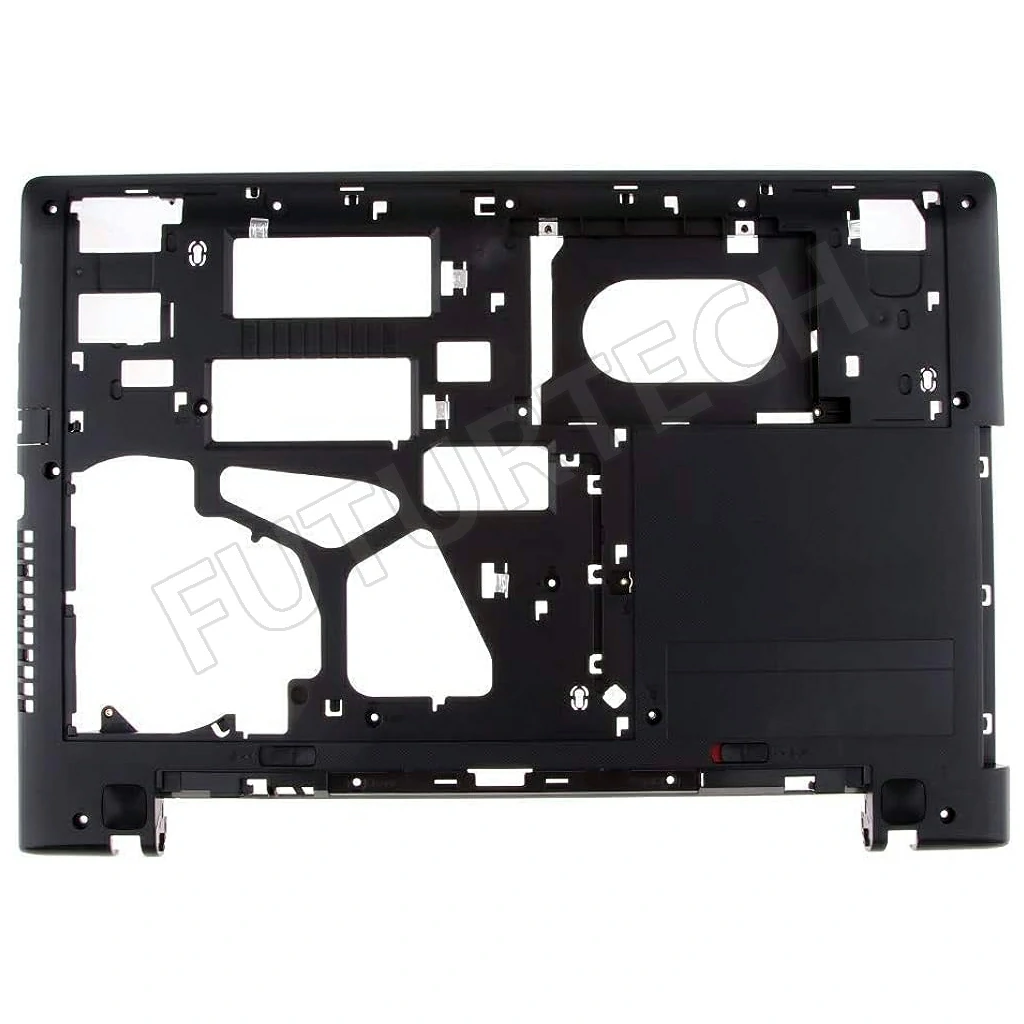 Base Cover Lenovo G50 G50-45 G50-70 G50-80 Bottom Case D