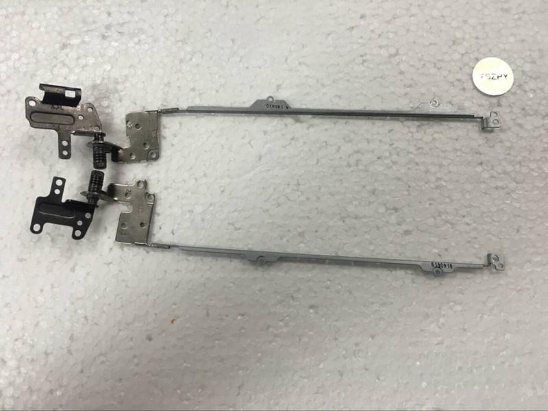 Hinges Acer Aspire E5-411/E5-471/V3-472 (FBZQ0006010/FBZQ0007010) | R/L