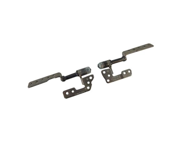 Hinge Asus Zenbook UX303 Series (13NB04R2M02011/13NB04R2M03011) | R/L