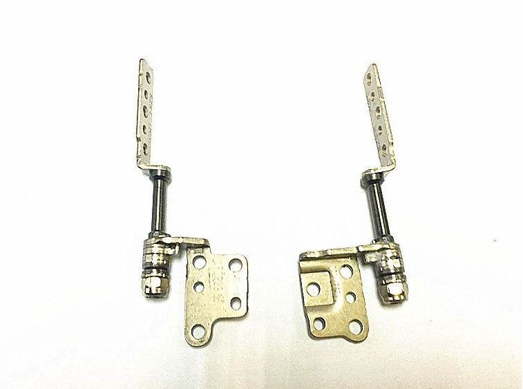 Hinge Asus Zenbook UX310UQ/UX310UA/U310 (13NB0CJ0M01011/13NB0CJ0M02011) | R/L