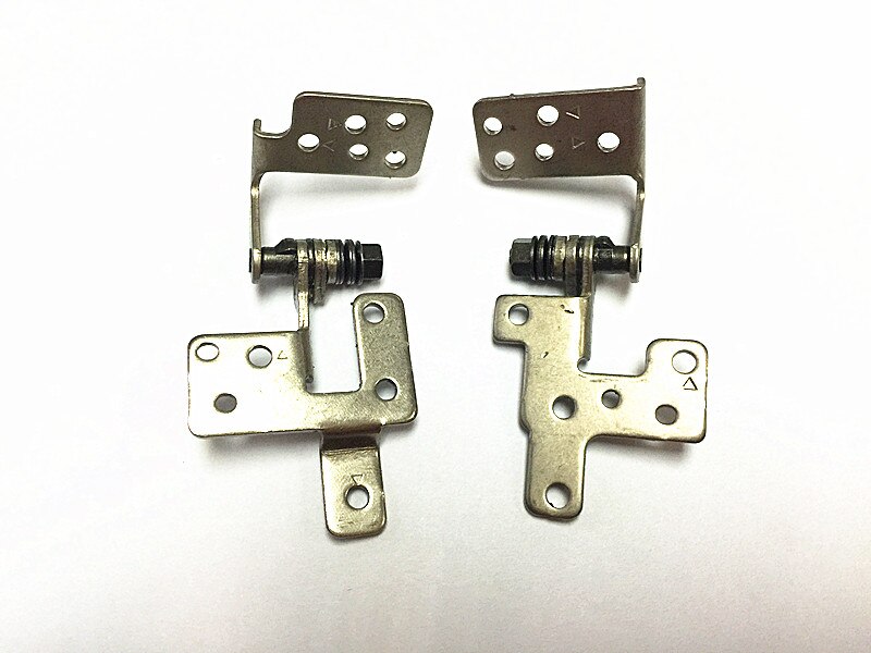 Hinges Set Asus X540 R/L