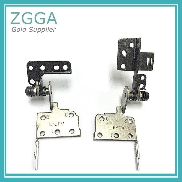 Hinges Set Acer E14/ES1-411/ES1-431/Z8A R/L