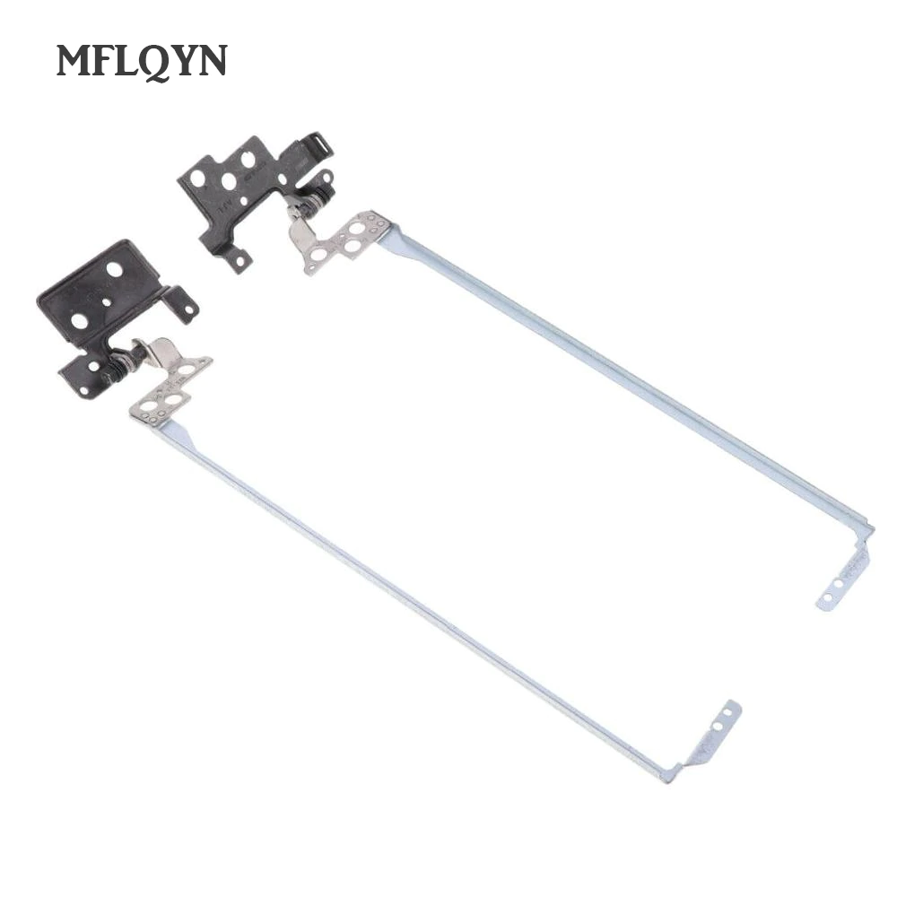 Hinges Set Acer ES1-512/ES1-531/ES1-571 R/L
