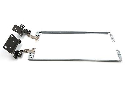 Hinges Set Acer ES1-523/ES1-532/ES1-533 R/L