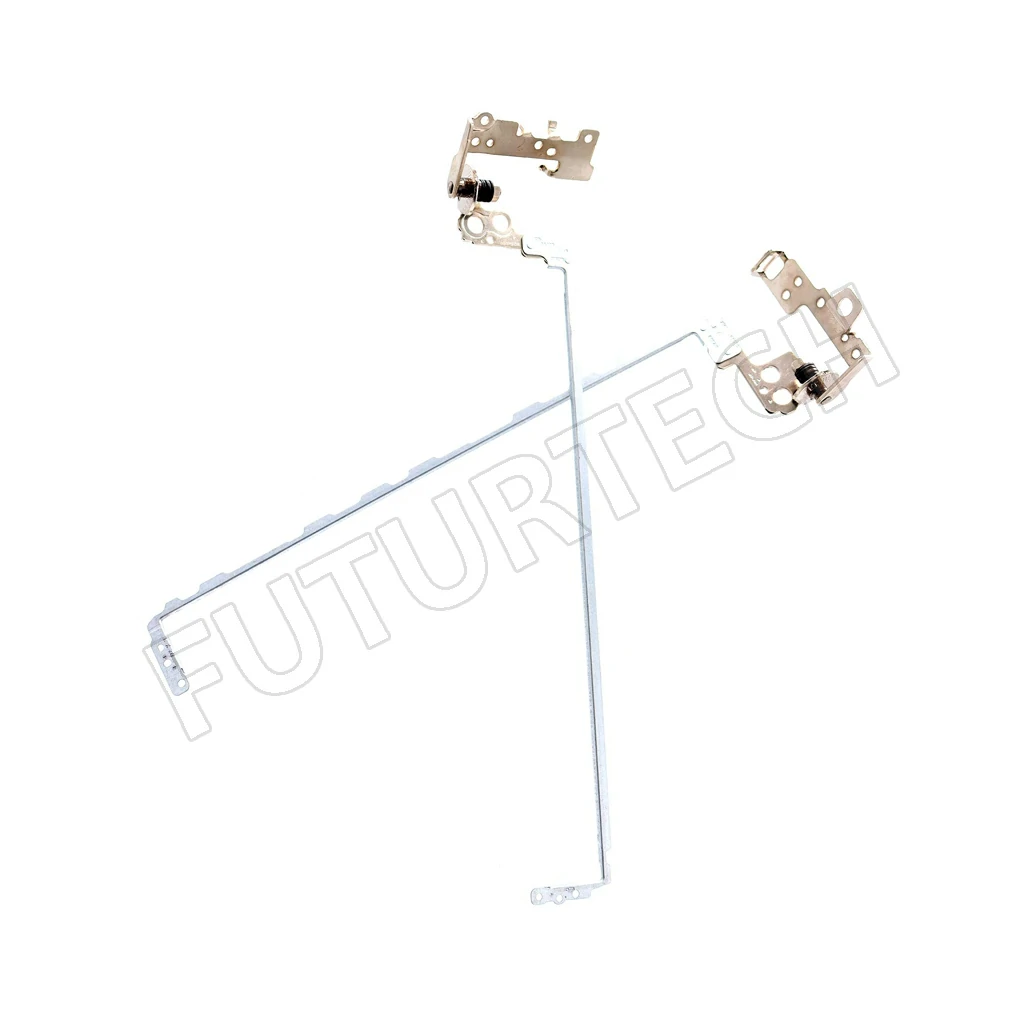 Hinges HP Pavilion 15-BS/15-BW/250-G6 (925297-001) | R/L