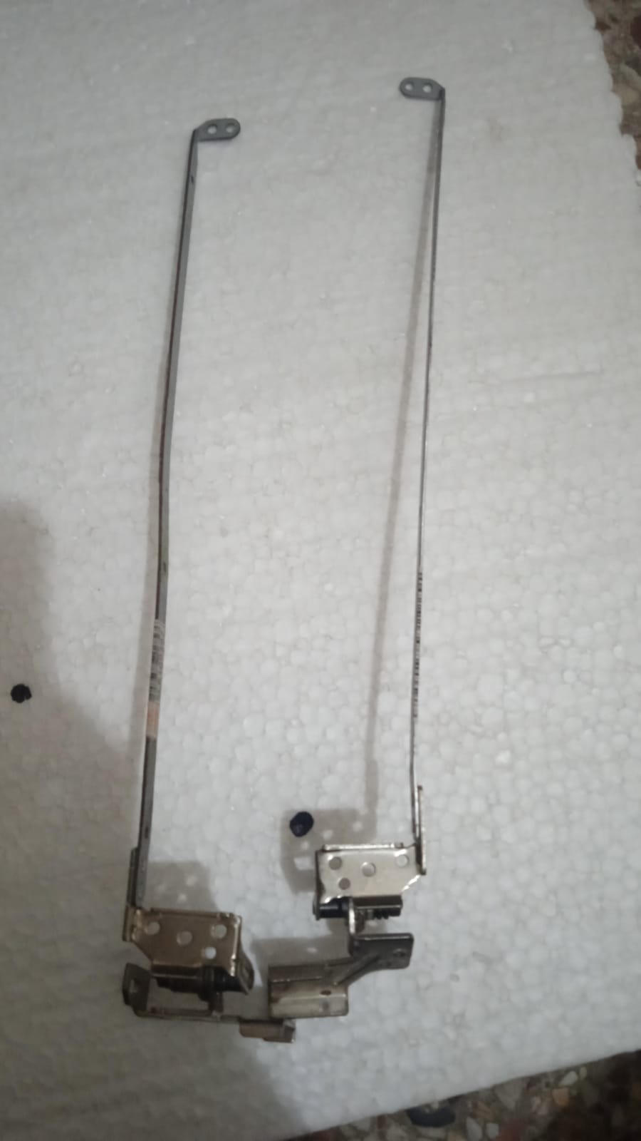 Hinge Toshiba C660/P755/P750 (AM0H0000200/AM0H0000100) | R/L