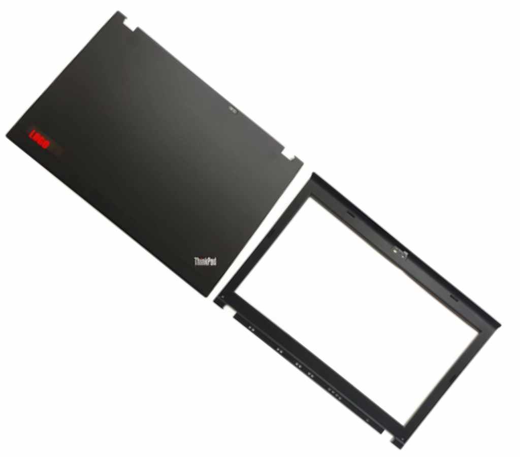 Top Cover Lenovo Thinkpad X230T X230T AB