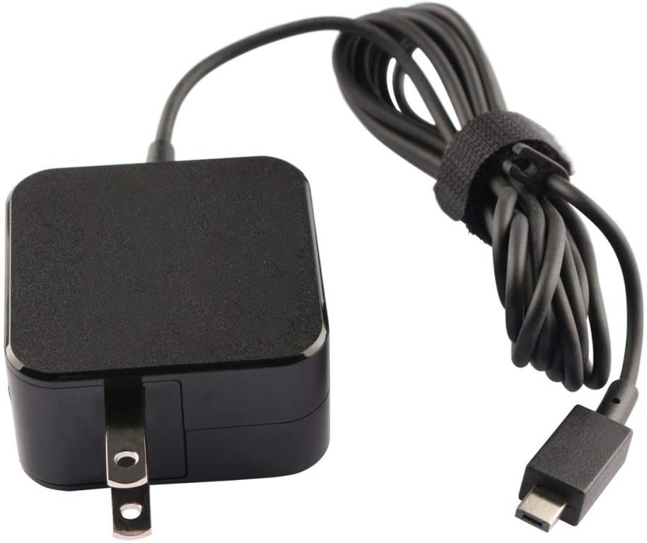 Adapter Asus Mini 19v 1.75a X205T | 33w (ORG) chrome book