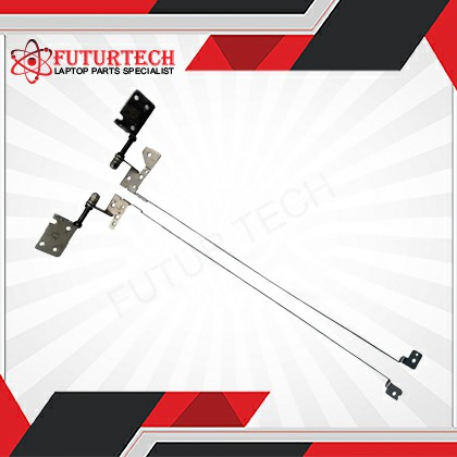 Hinge Lenovo B570 LH