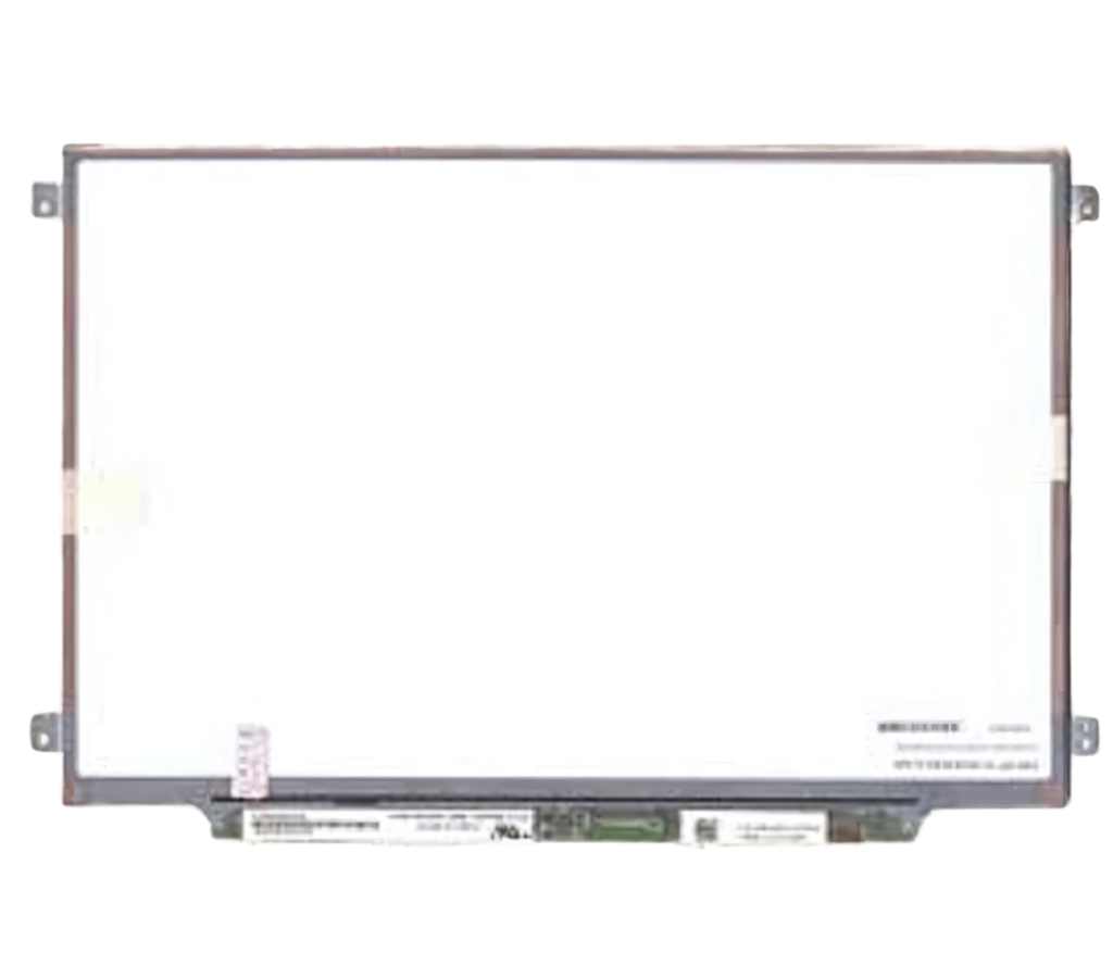 LED 12.1 Dell E4200 | Slim (Ship Connector)