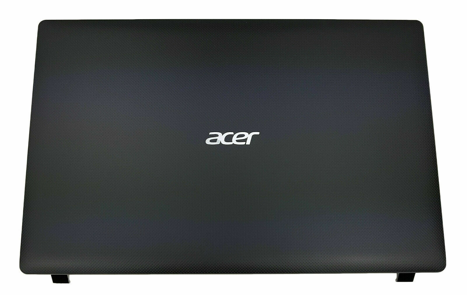 Top Cover Acer Aspire 5733 5742 AB Black