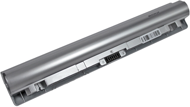 Battery Sony Vaio BPS18 6 Cell