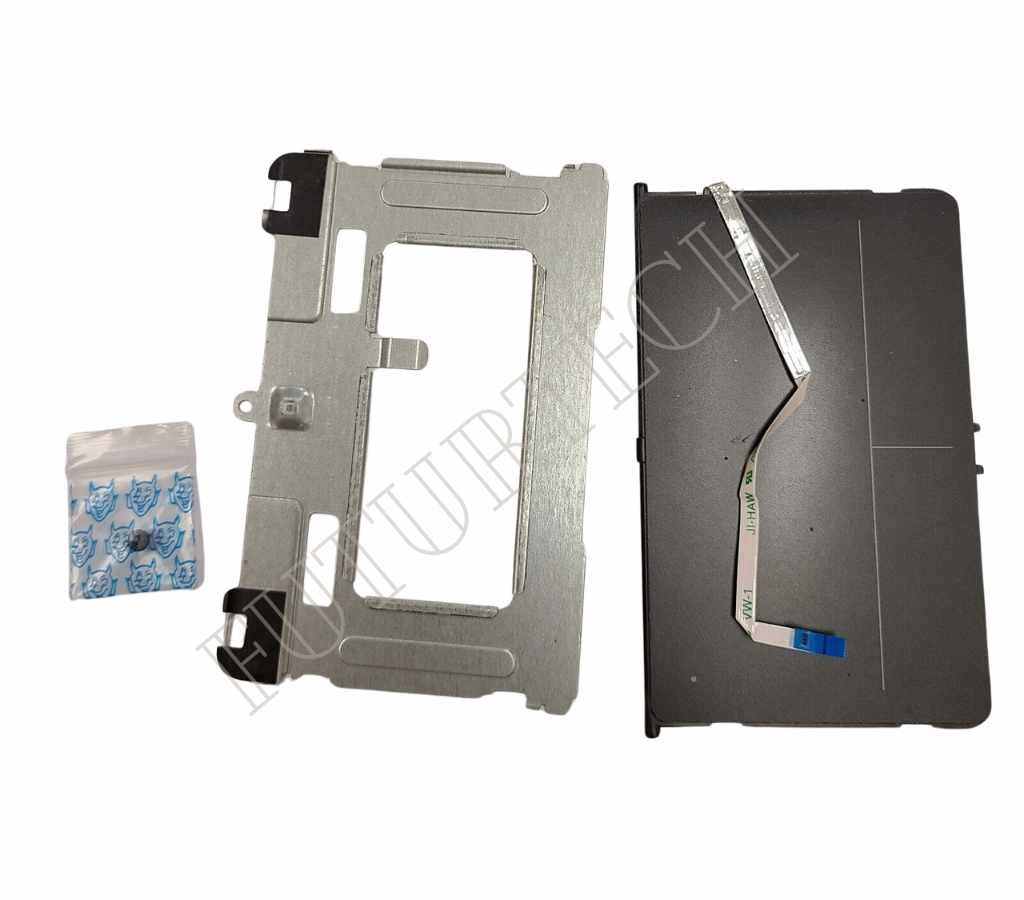 Touchpad HP Probook 4520s