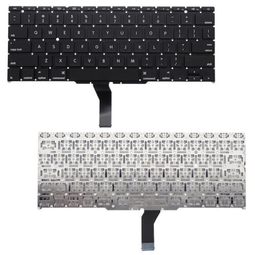 Keyboard Apple A1465 US