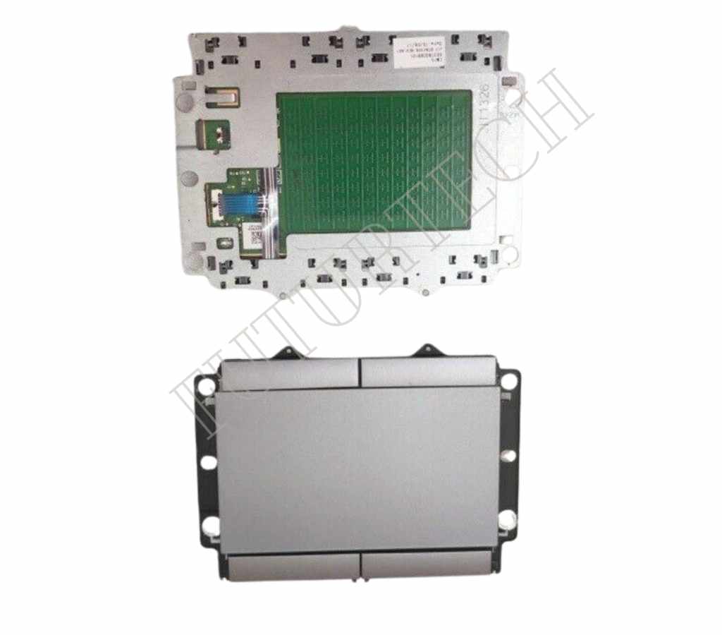 TouchPad HP EliteBook 850-G1/850-G2 (With Clicks)