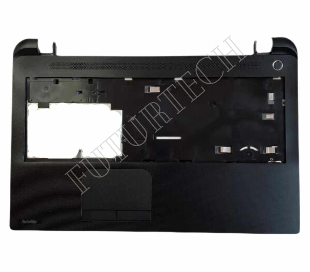 Cover Toshiba C55B C Black