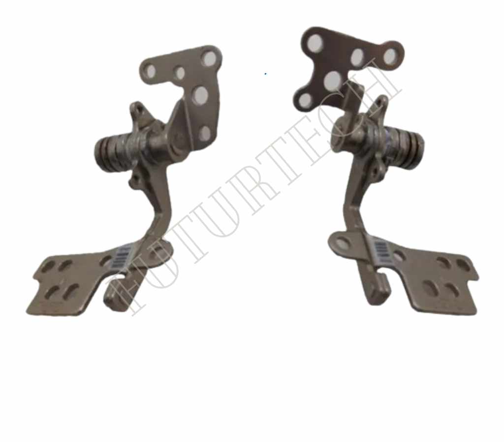 Hinges Sony Vaio SVF14 R/L (With Cover)