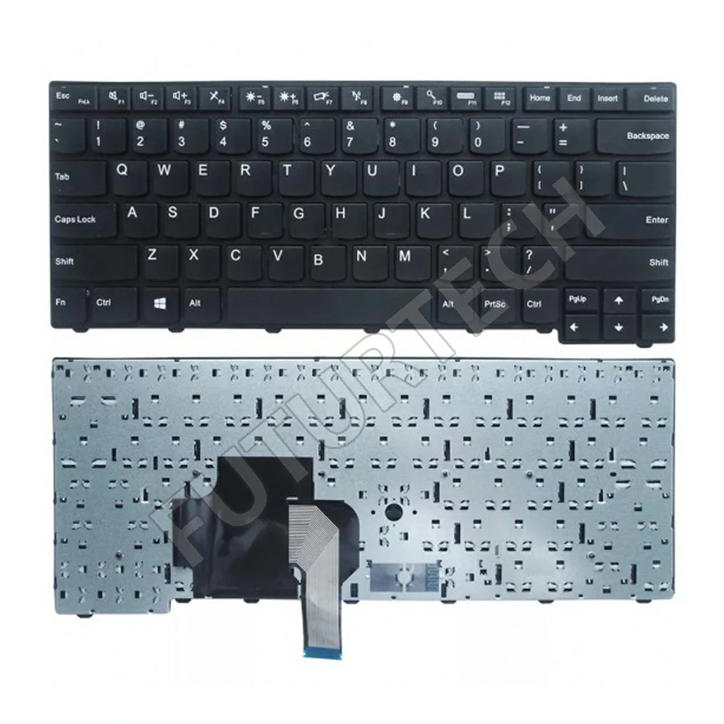 Keyboard Lenovo E431 E440 T431s T440 T440p T440s T450