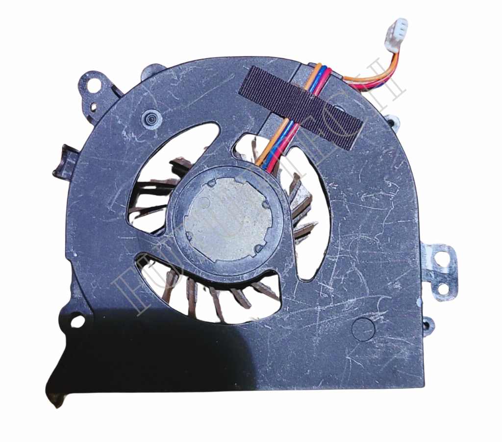 Fan Sony Vaio NW | 3 Pin