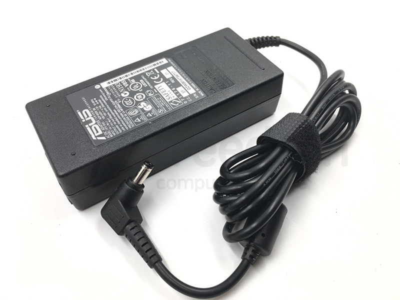 Adapter Asus 19v - 4a74 | 90w (ORG)