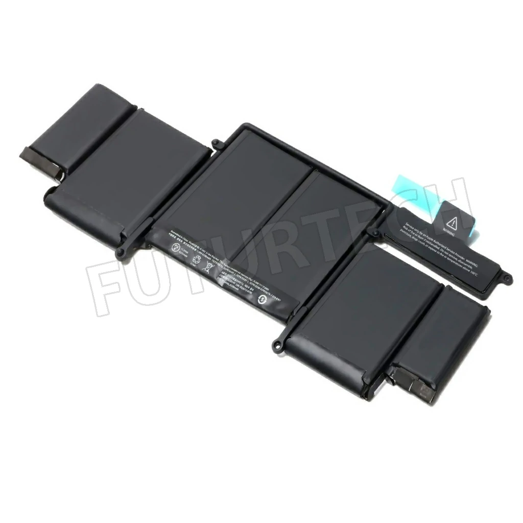 Battery Apple A1493 A1502 A1582 ORG