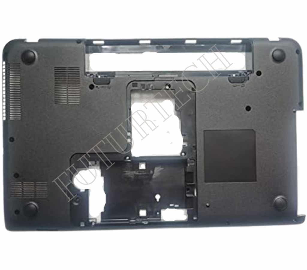 Base Cover Toshiba C55A D