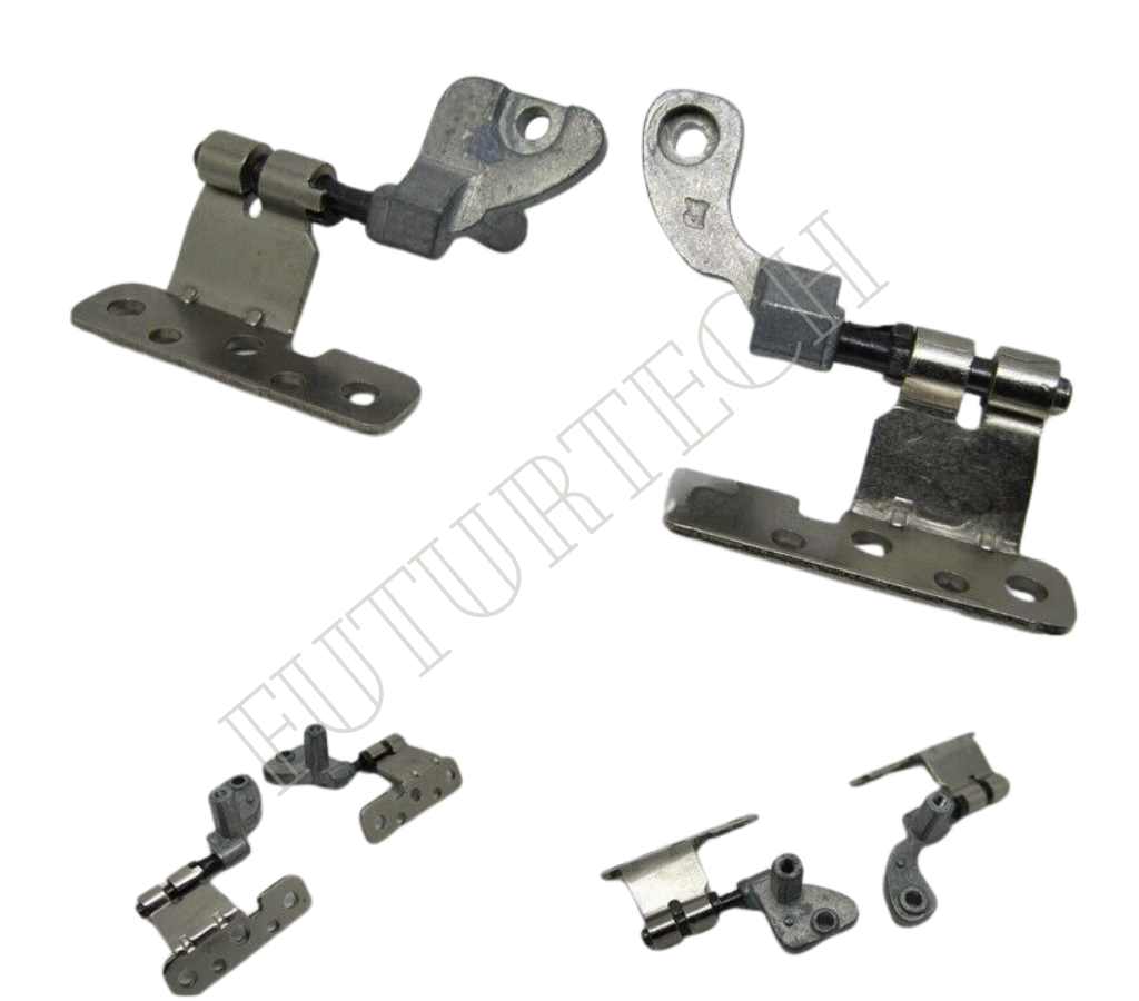Hinge Acer 4310/4315/4710/4920 LH (14.1)