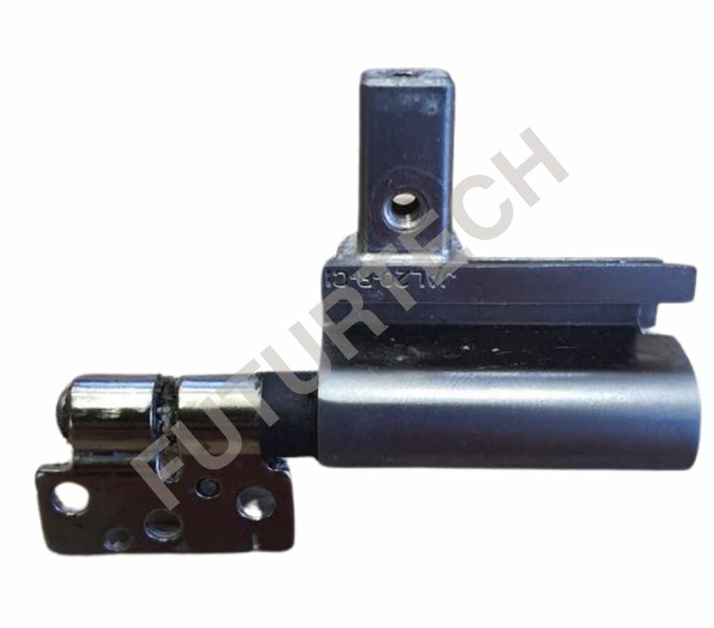 Hinge Dell Latitude e6500 LH
