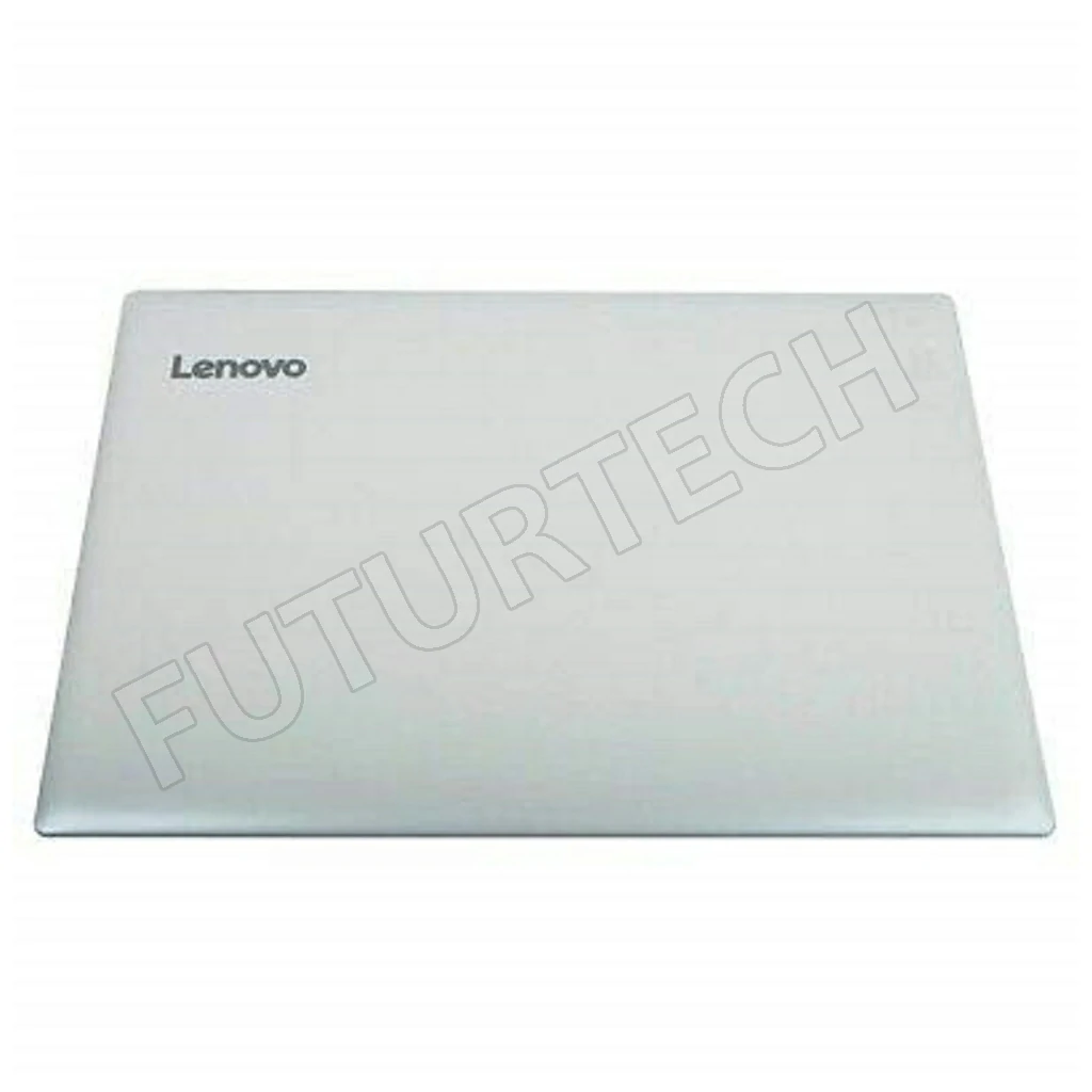Top Cover Lenovo 310-15ISK 310-15IKB AP10T00300 AB Silver