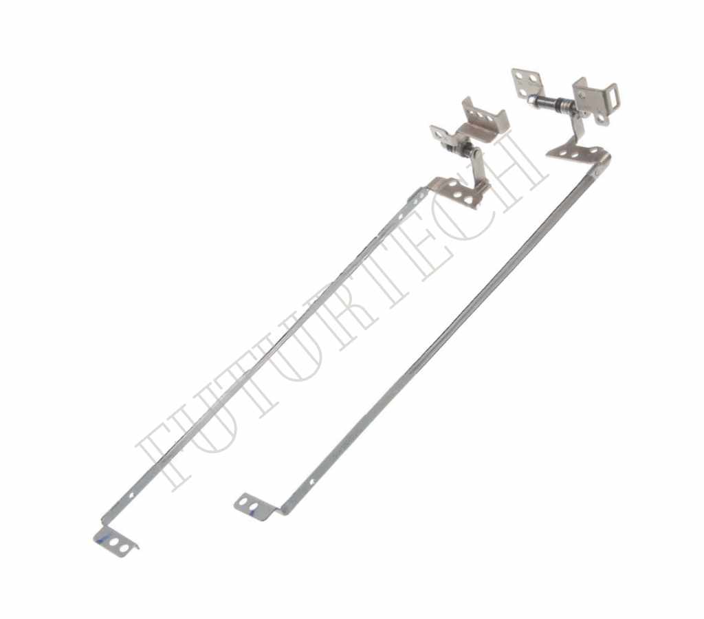 Hinge Lenovo G480 RH