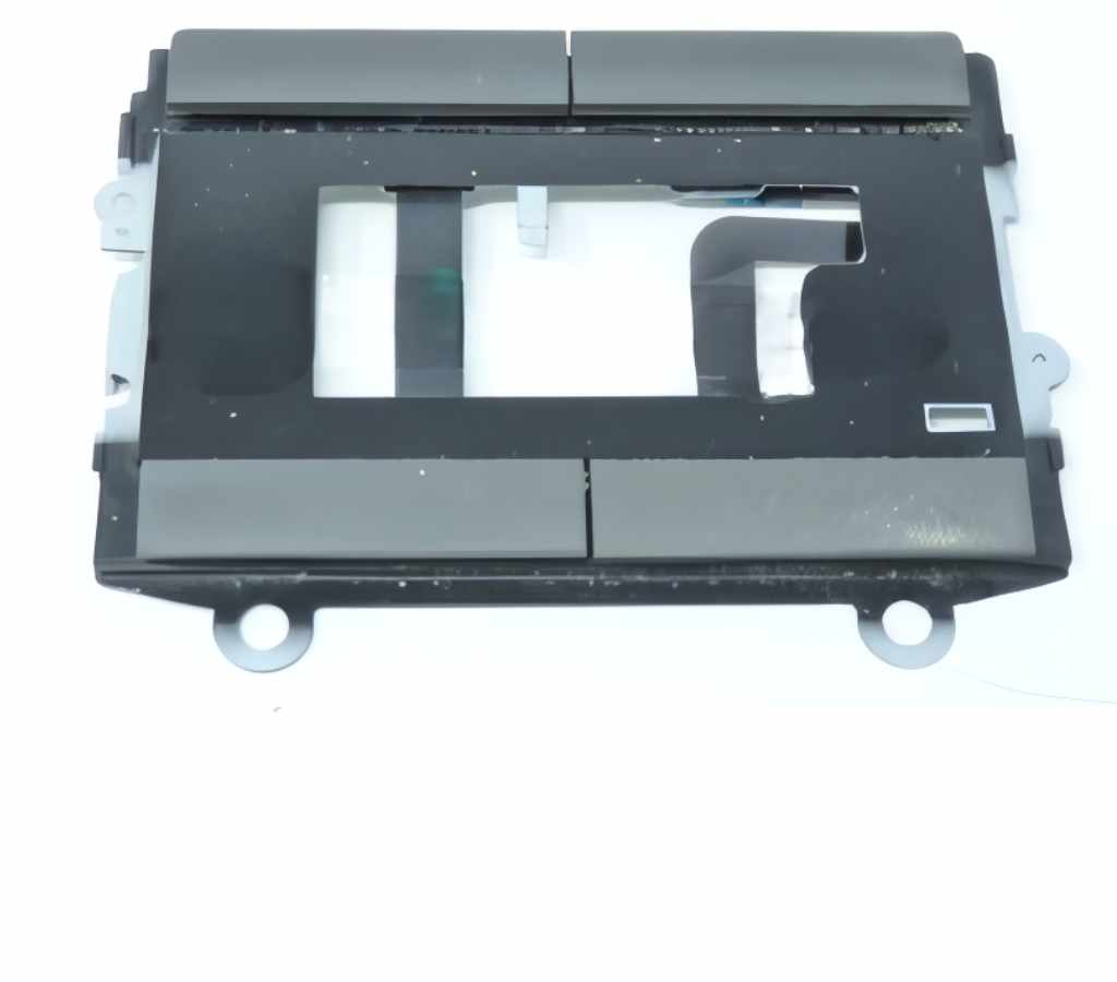 Touch Pad HP Probook 6470B/6475B With clicks