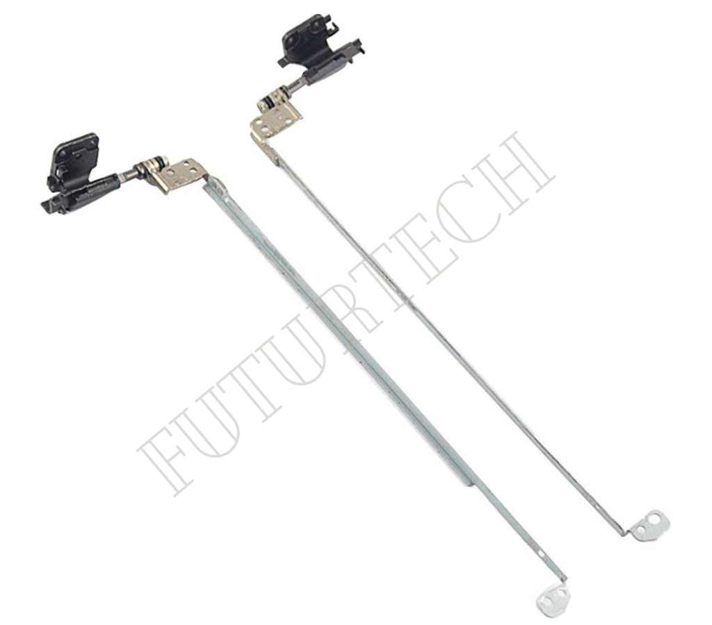 Hinge Dell Inspiron n5040 RH