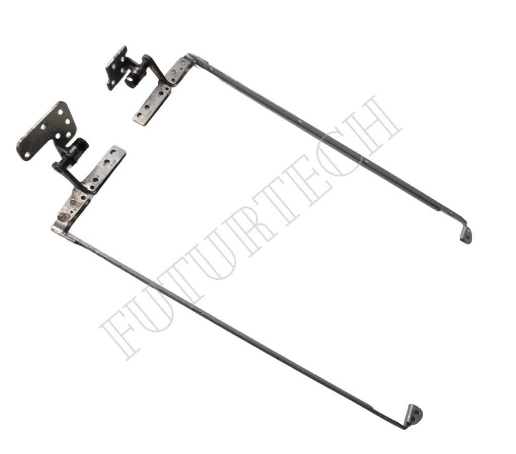 Hinge HP Pavilion DV6-6000 RH