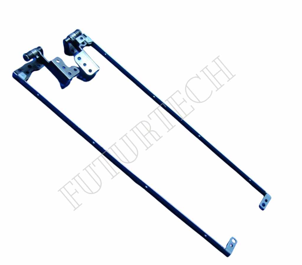 Hinge HP 4710s RH