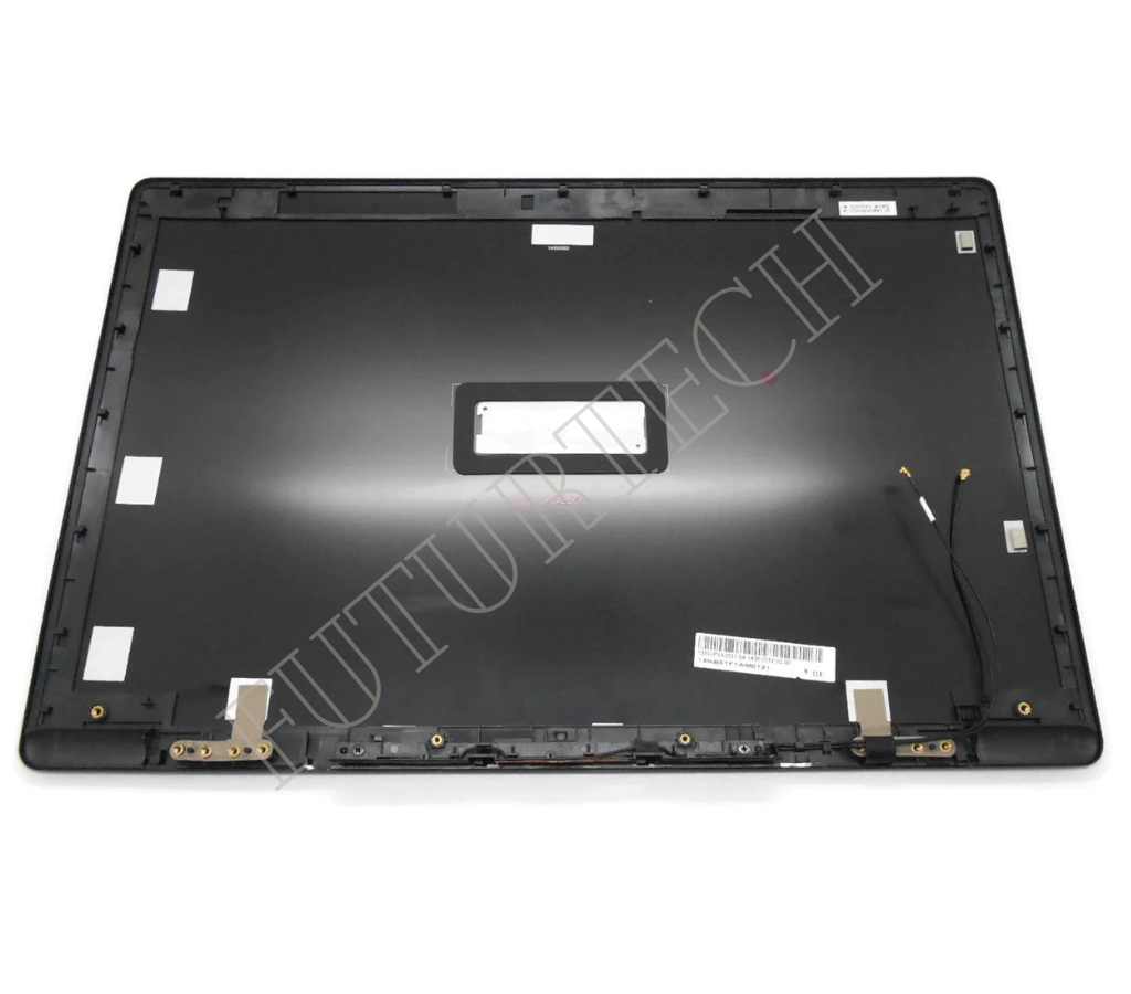 Top Cover Asus Q501L AB