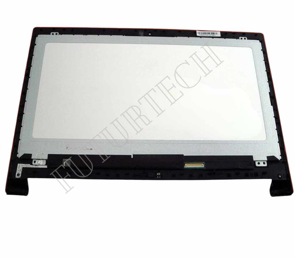 Pulled Touch LED 15.6 Lenovo Flex 15 | AB